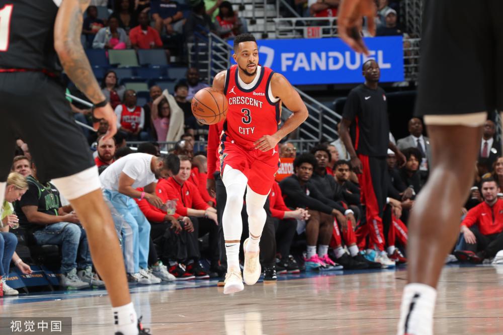 利用了这种 利用了这种