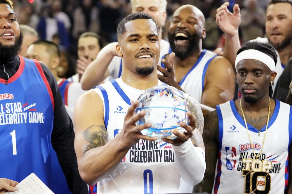 的球员正是 的球员正是