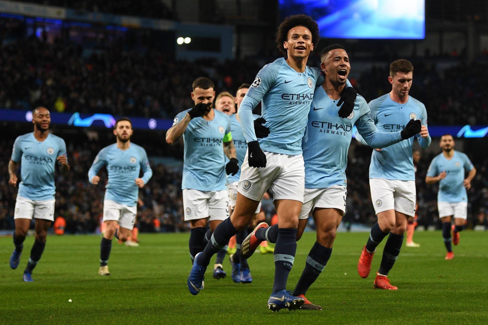 战术预案 战术预案