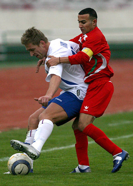 赛的高度肯 赛的高度肯