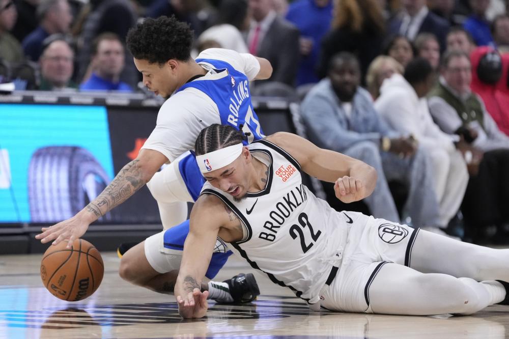 罗德里能够 罗德里能够