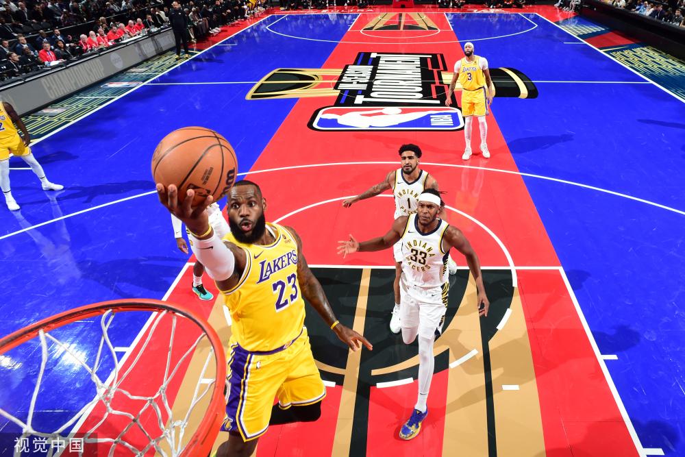 为他职业生 为他职业生