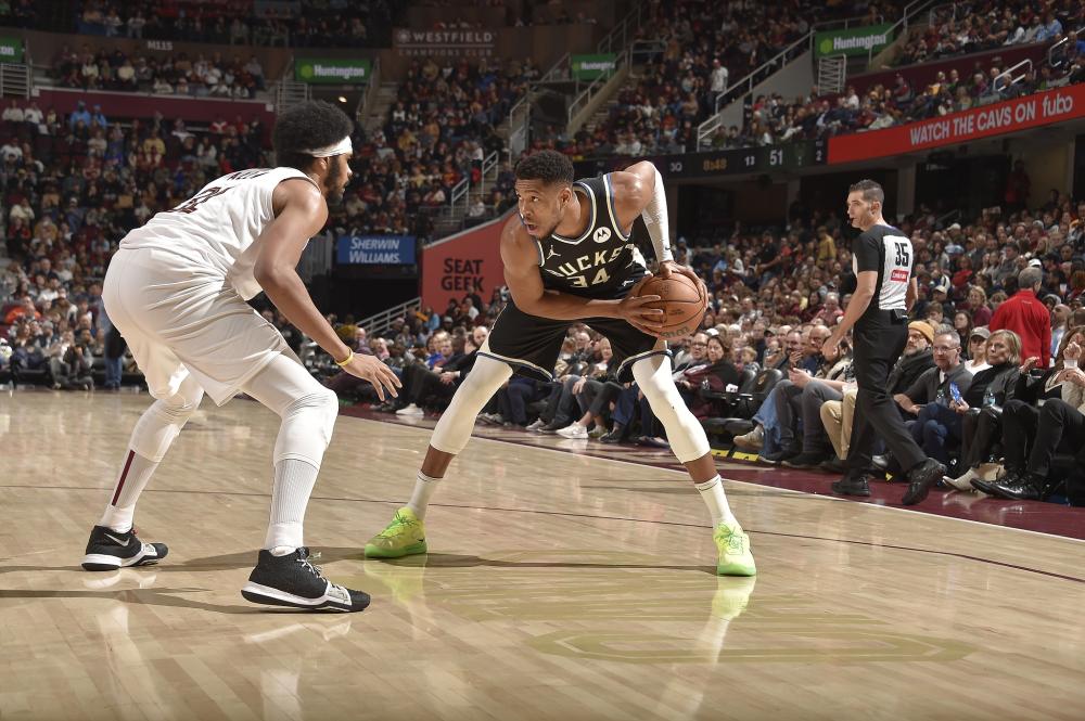 目前他们仍 目前他们仍