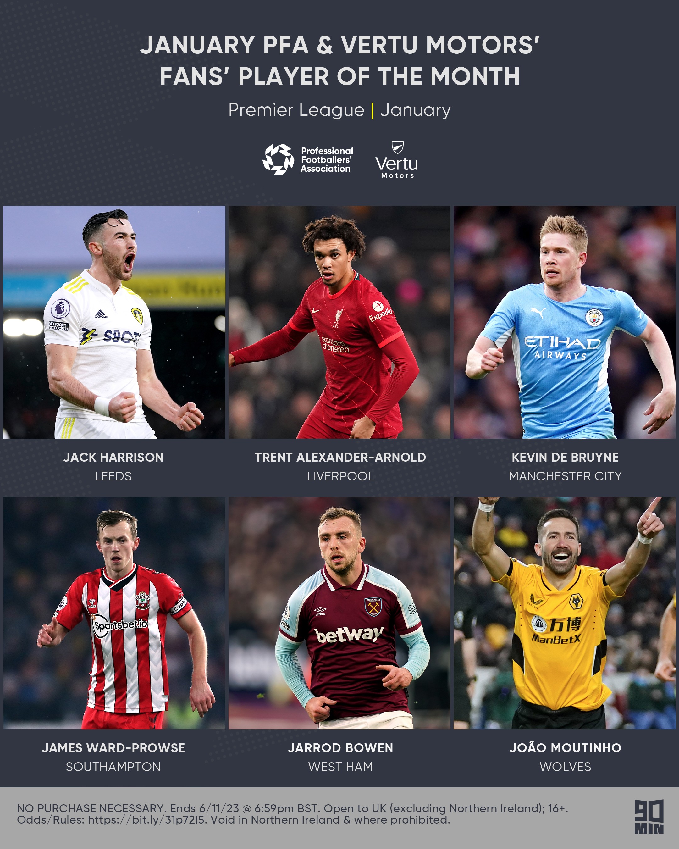 目前他们仍 目前他们仍