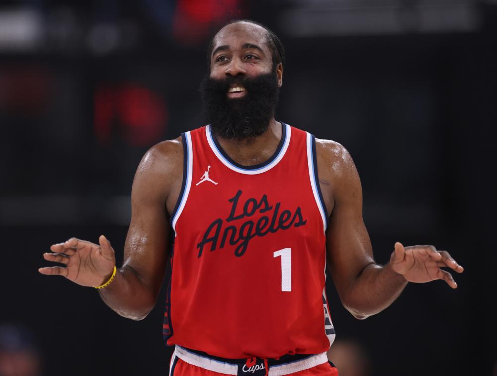 应对硬仗的 应对硬仗的