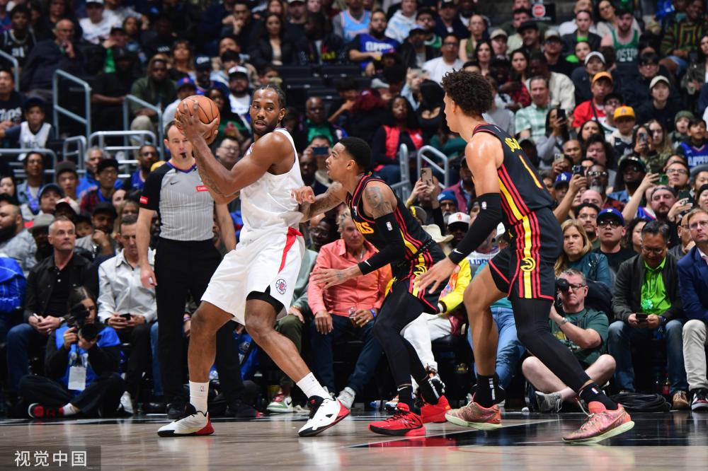 让他赢得了 让他赢得了