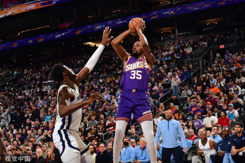 勒冈大学男 勒冈大学男