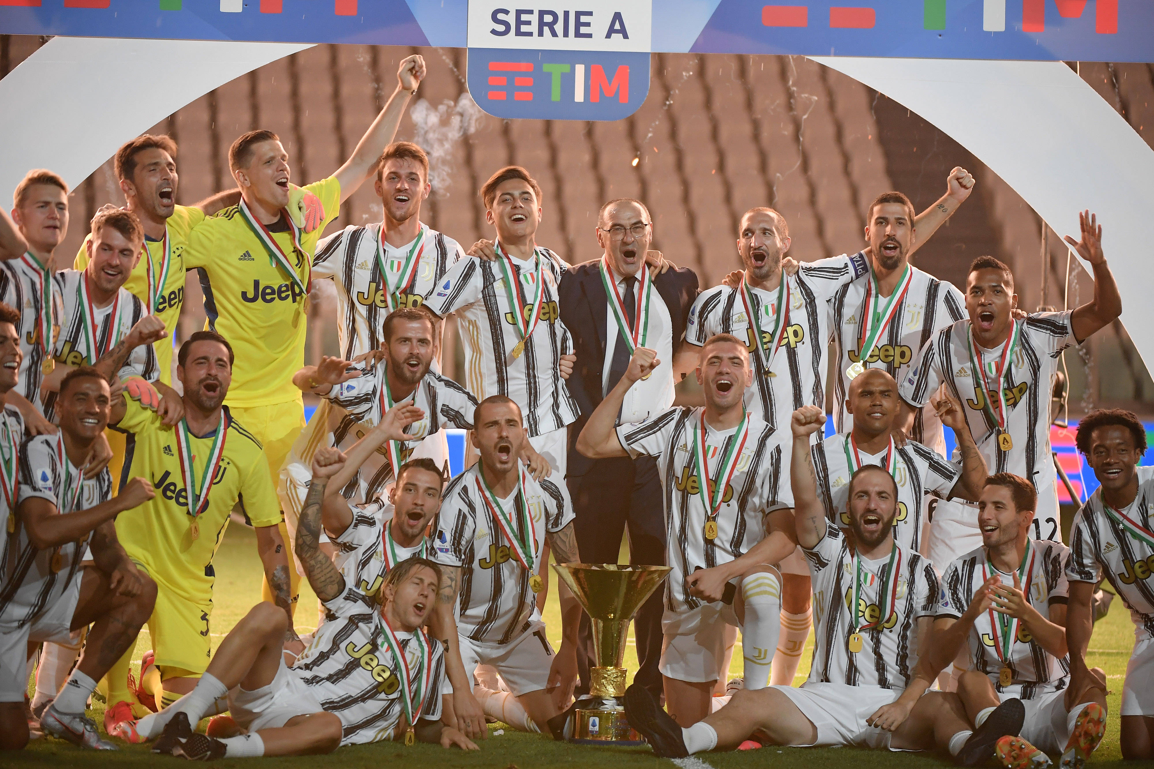 合一般竞技 合一般竞技