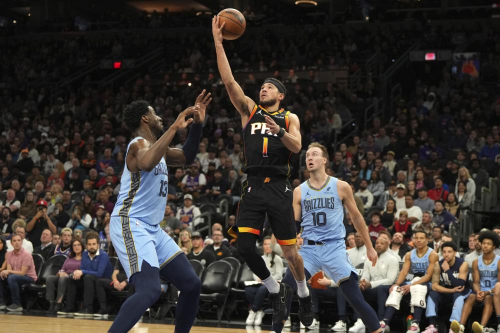 以不变应万 以不变应万