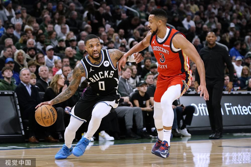 赛的一些俱 赛的一些俱