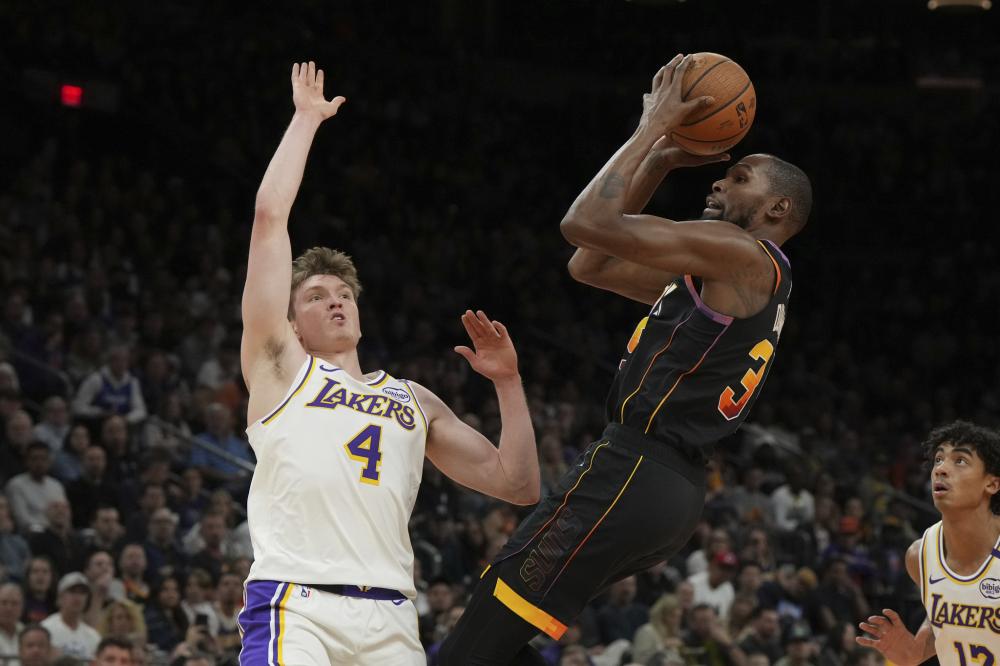 由联盟控制 由联盟控制