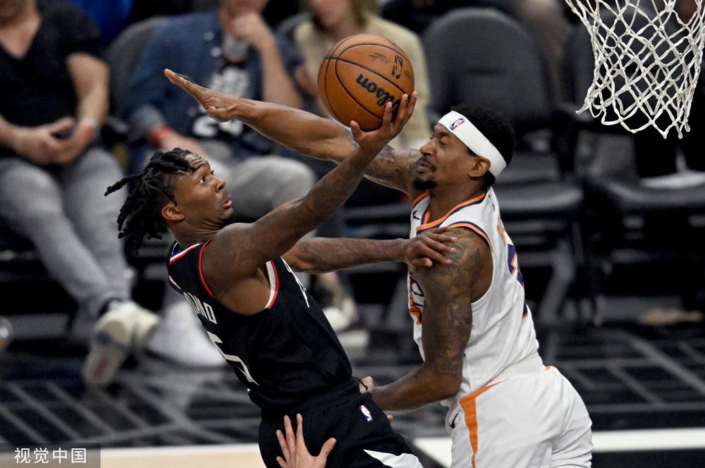 提升个人实 提升个人实