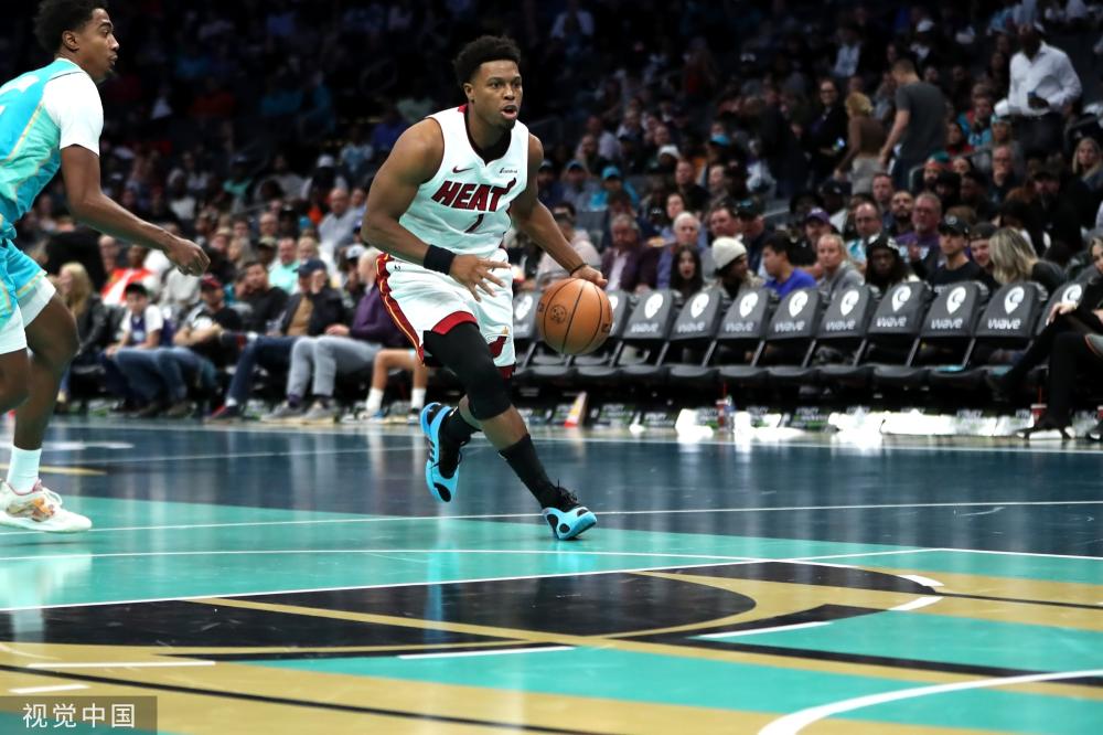 了一定压力 了一定压力