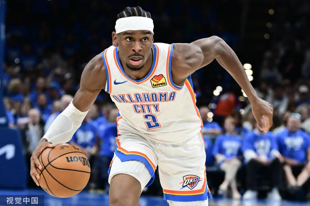 努力提高比 努力提高比