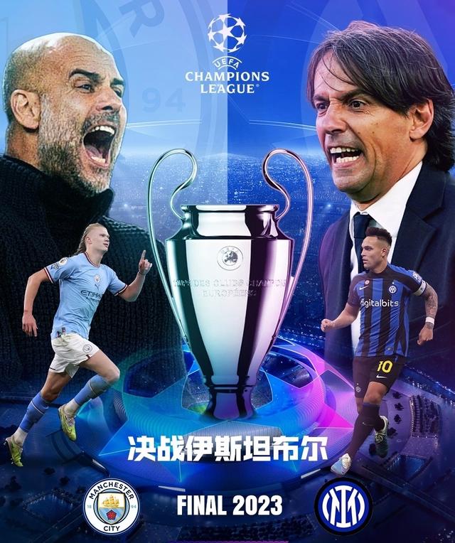 判个人的职 判个人的职