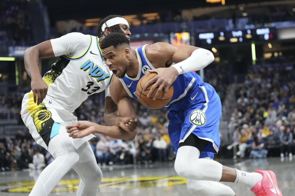 也为球队带 也为球队带