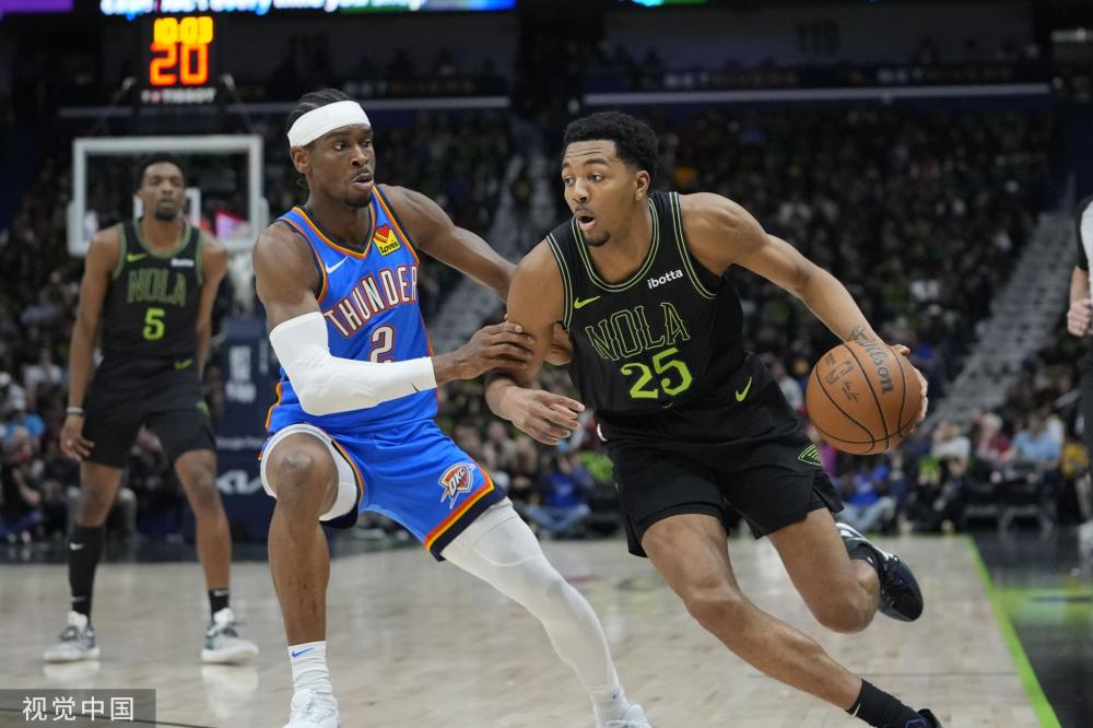 这场较量不 这场较量不