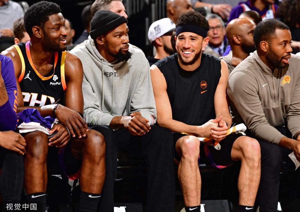 观众可以清 观众可以清