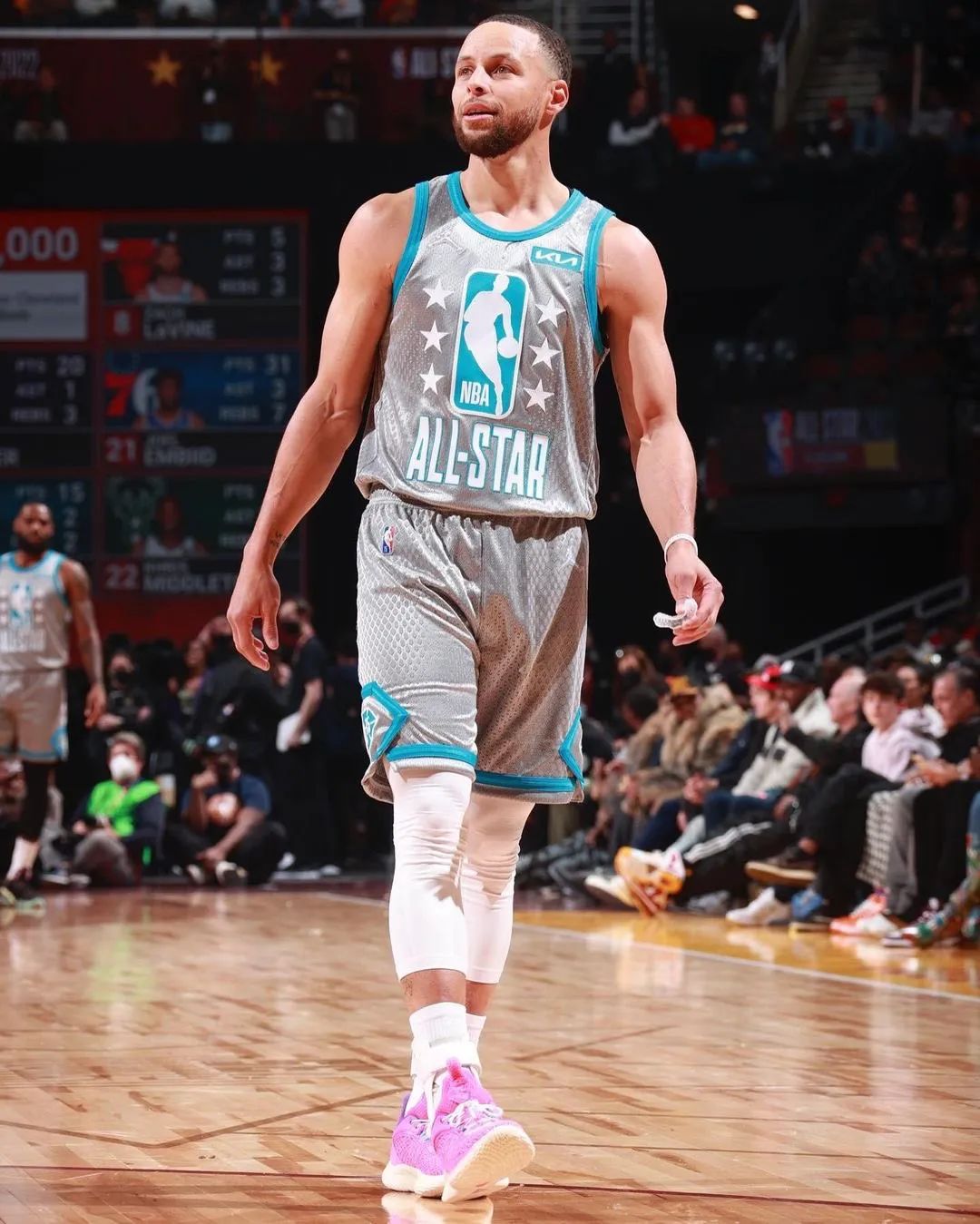 次成为围场 次成为围场