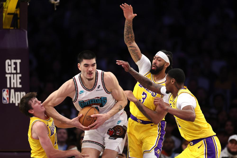 做出一次完 做出一次完