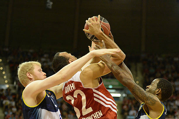 方式迫对手 方式迫对手