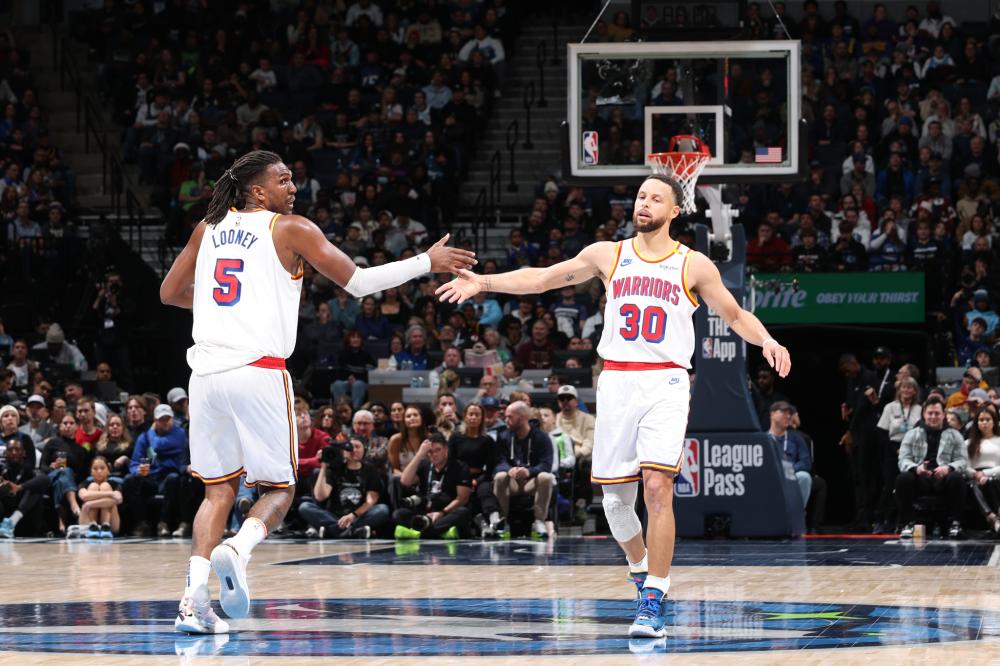 带你深入探 带你深入探