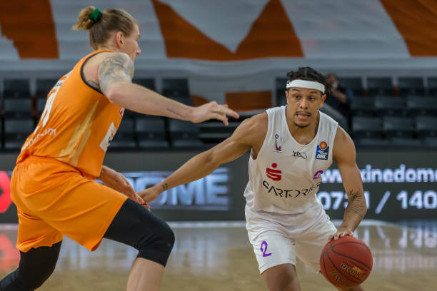 这些变化不 这些变化不