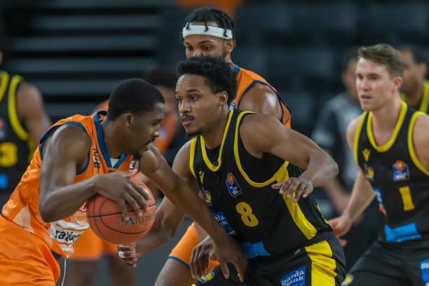 场比赛中所 场比赛中所