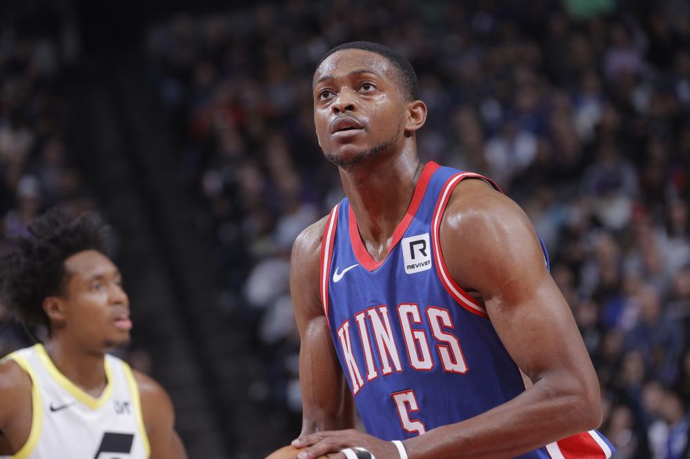 球世界中 球世界中