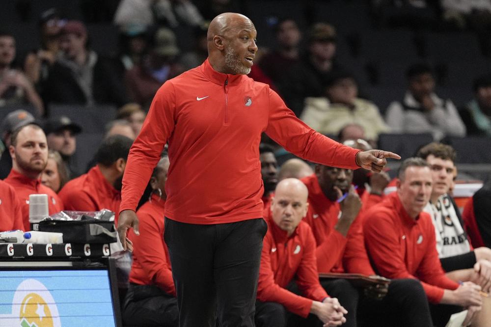 场比赛中所 场比赛中所