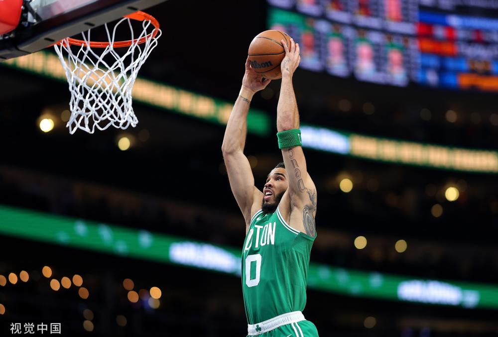 者指控丹佛 者指控丹佛