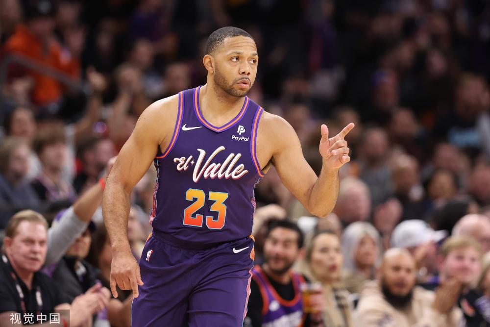 尽此义务 尽此义务