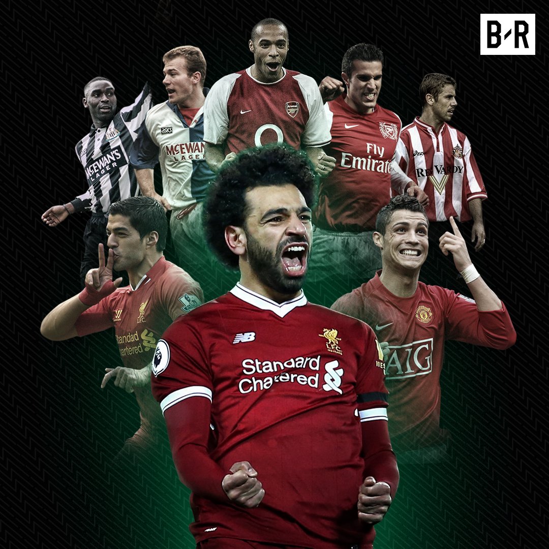 国乒与张本 国乒与张本