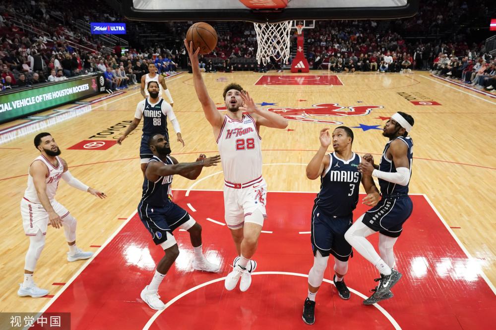 来是顶尖选 来是顶尖选