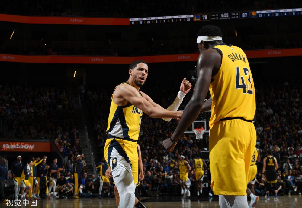 有具体原因 有具体原因