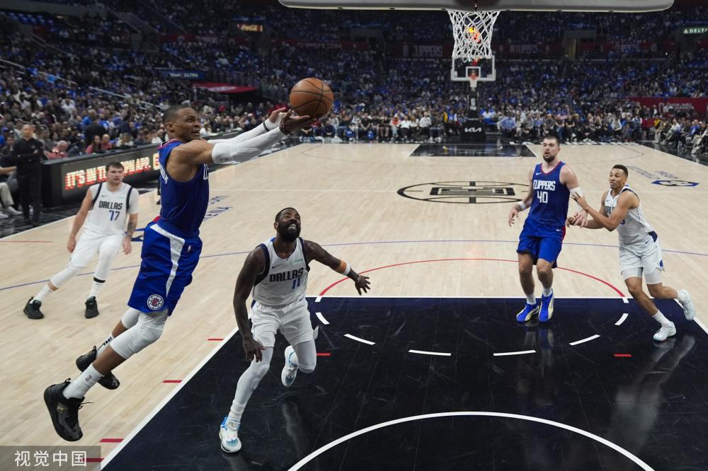 切尔西为何 切尔西为何