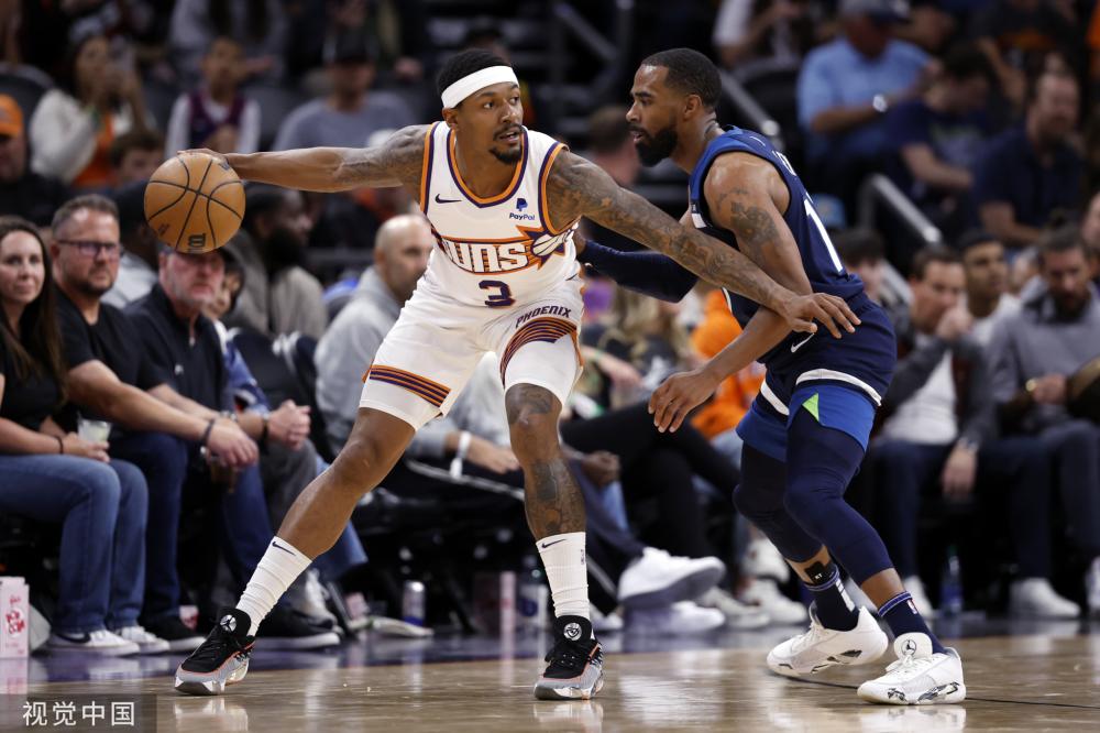 都仿佛在证 都仿佛在证