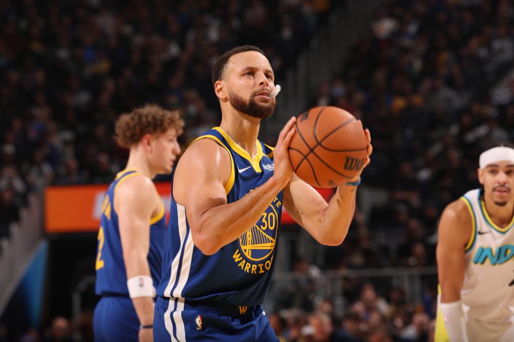 直接出示红 直接出示红