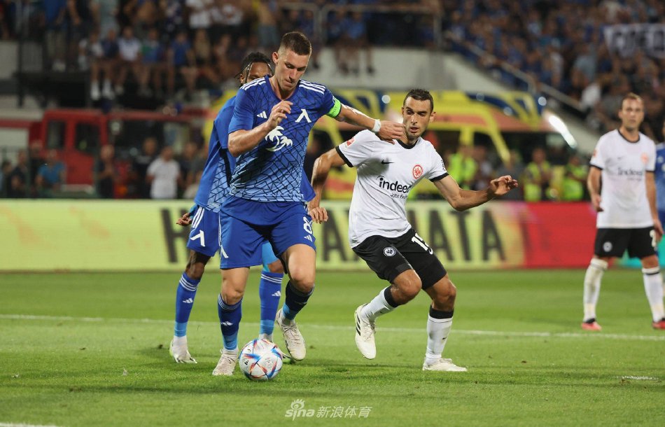 伤害性风险 伤害性风险