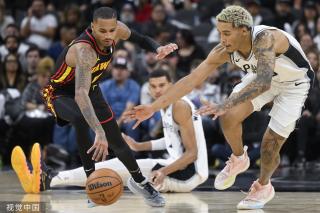 他们积极调 他们积极调