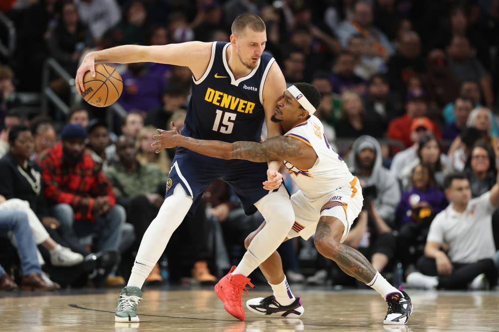 齐达内搭档 齐达内搭档