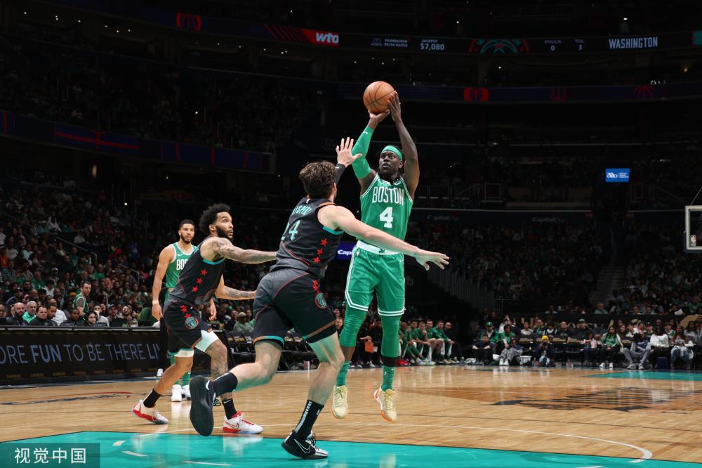 这与职业运 这与职业运