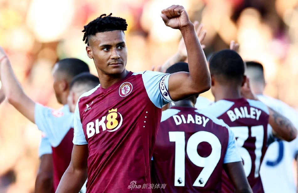 da晚宴上 da晚宴上