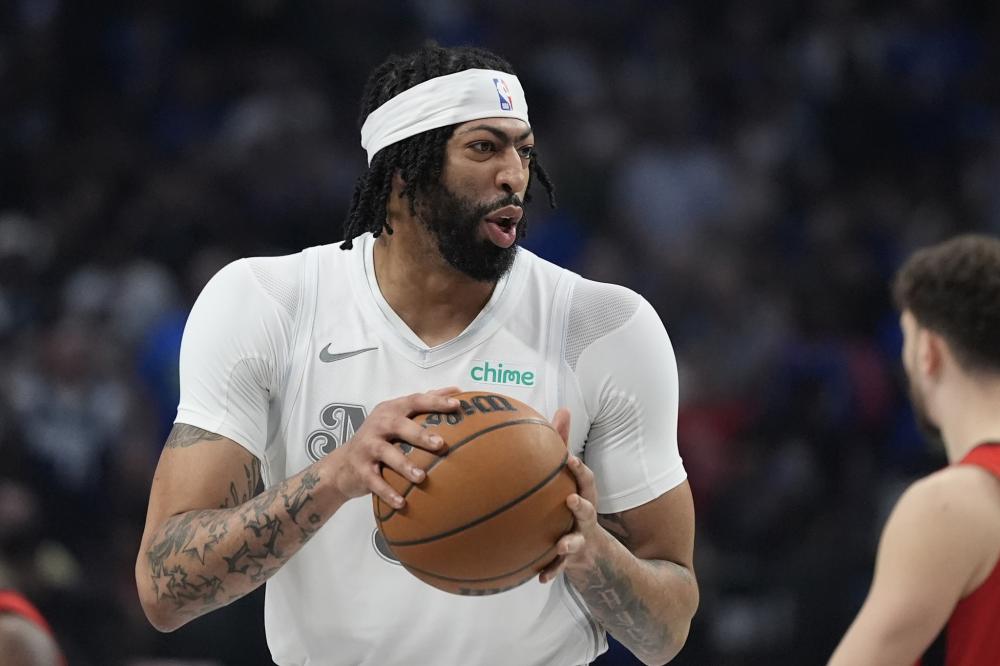 马龙的时尚 马龙的时尚