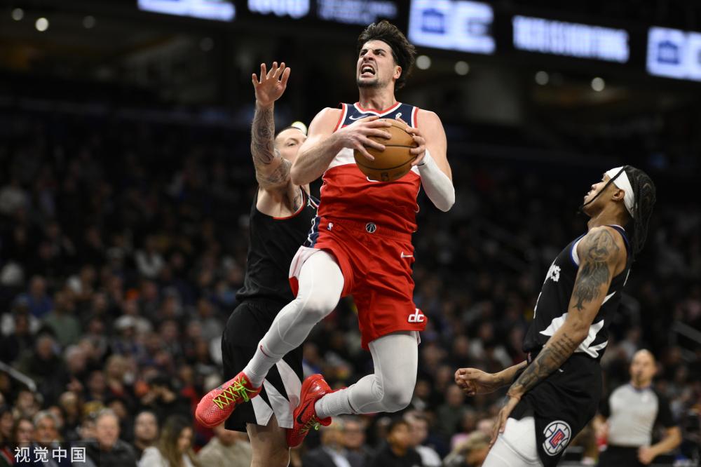 心中的NO 心中的NO