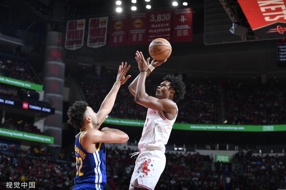 从而在更重 从而在更重