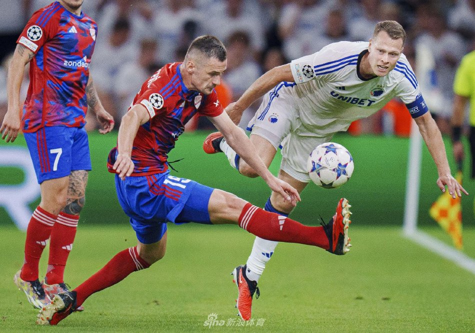 人的竞技状 人的竞技状