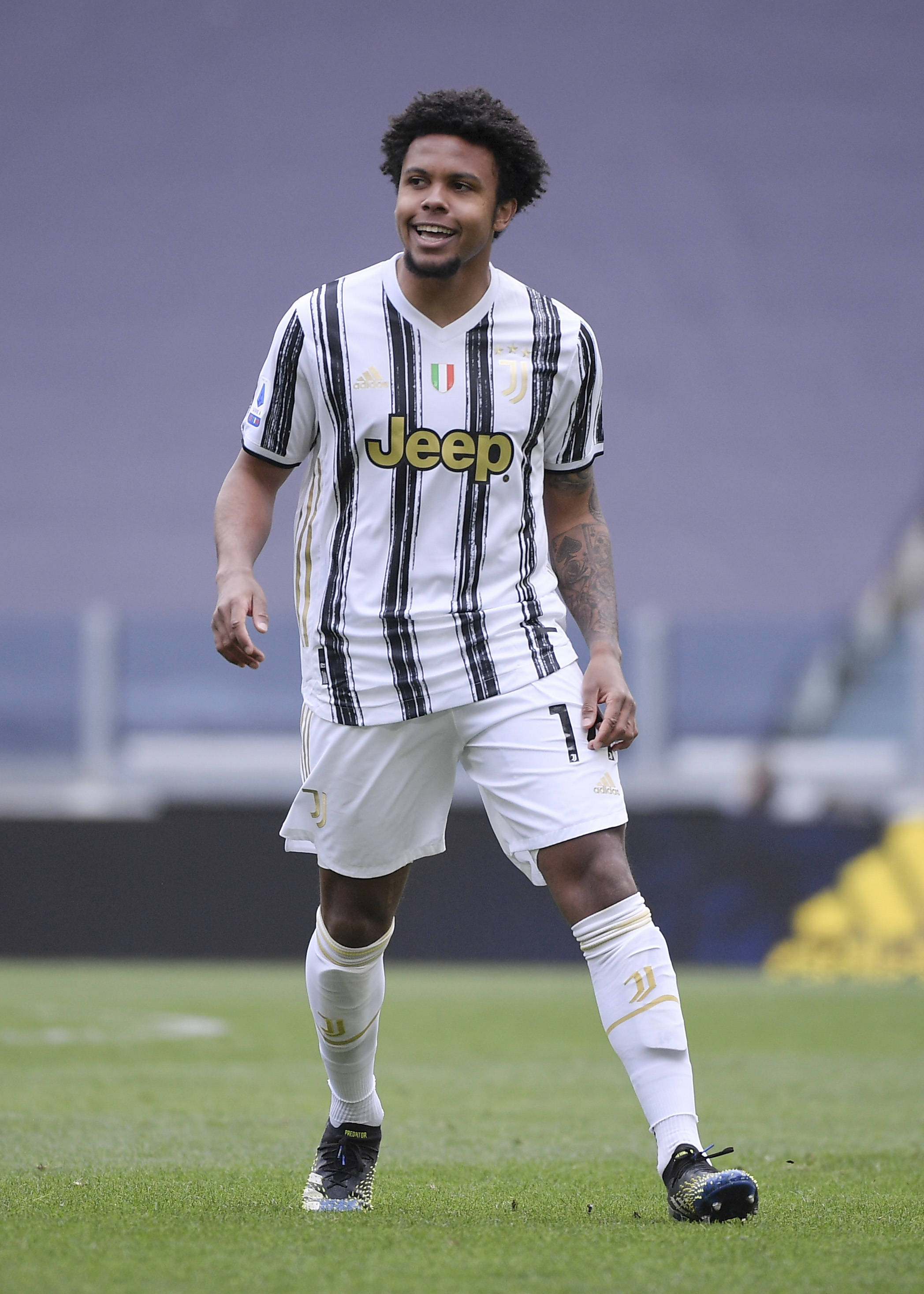 的球迷感受 的球迷感受