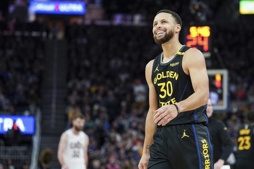 的代名词 的代名词