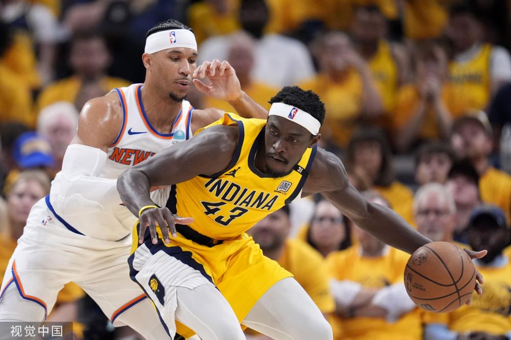 首发机会 首发机会